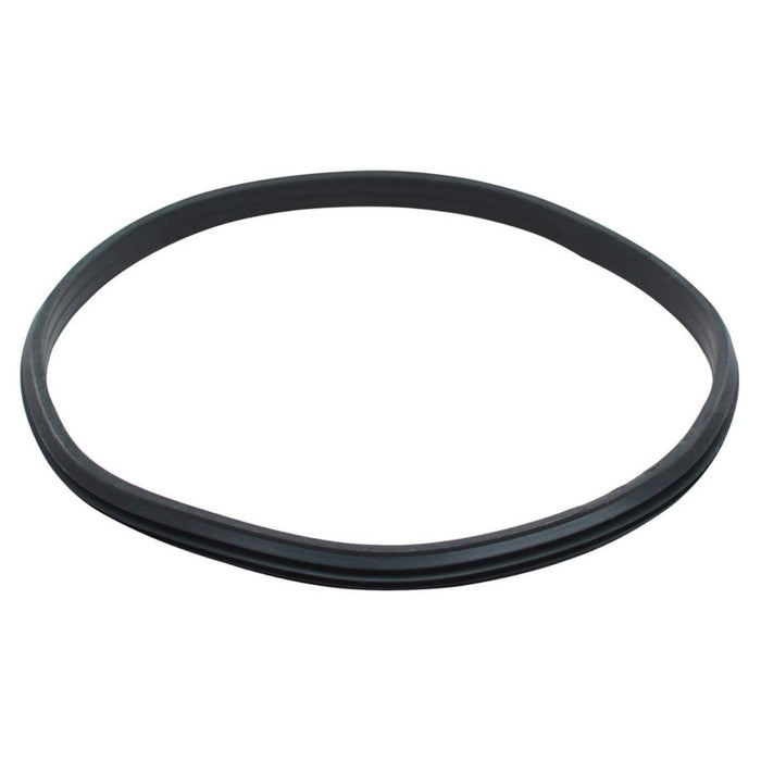 SILICONE SEAL Ф180 MM