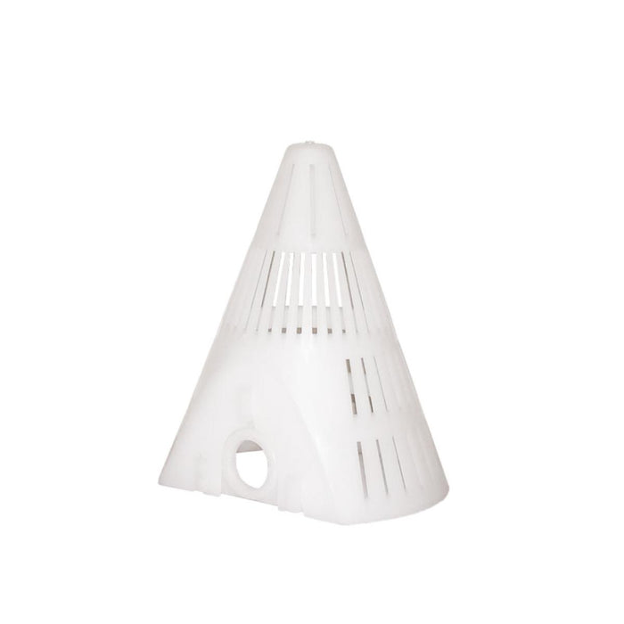 DRAIN FILTER FOR BOTTLE 3/4