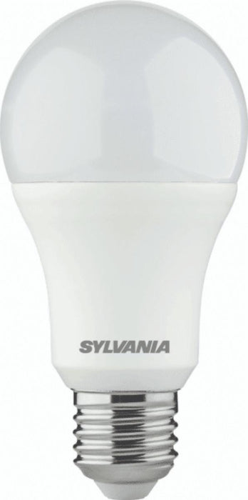 LED L-PA SYLVANIA E27 8W 6500K 806LM