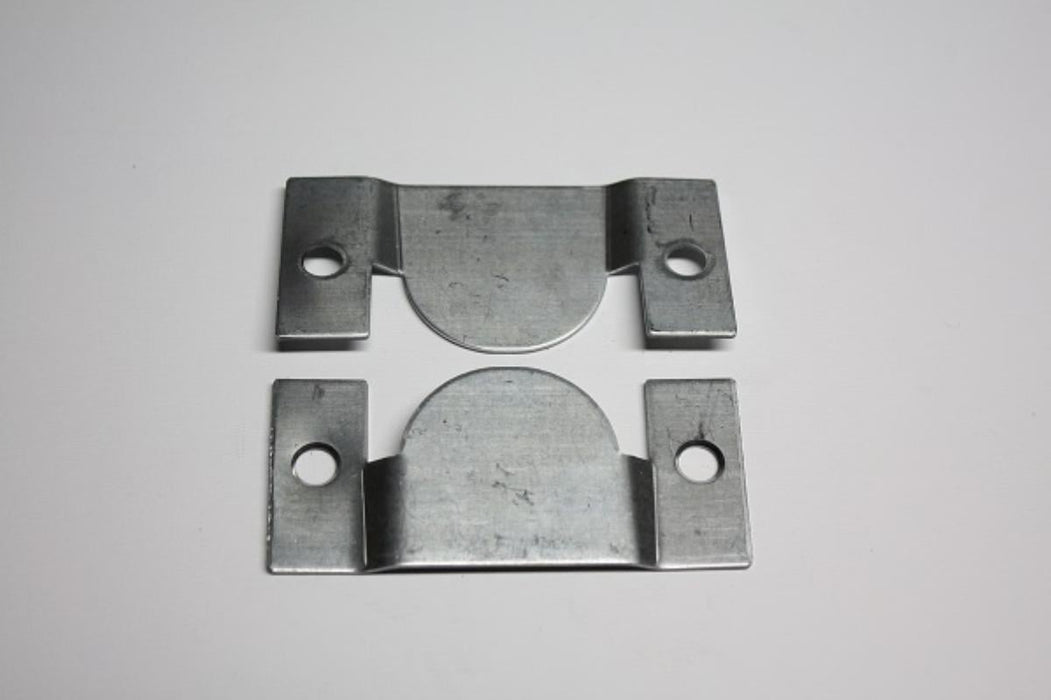 PICTURE HANGER TWO PARTS
