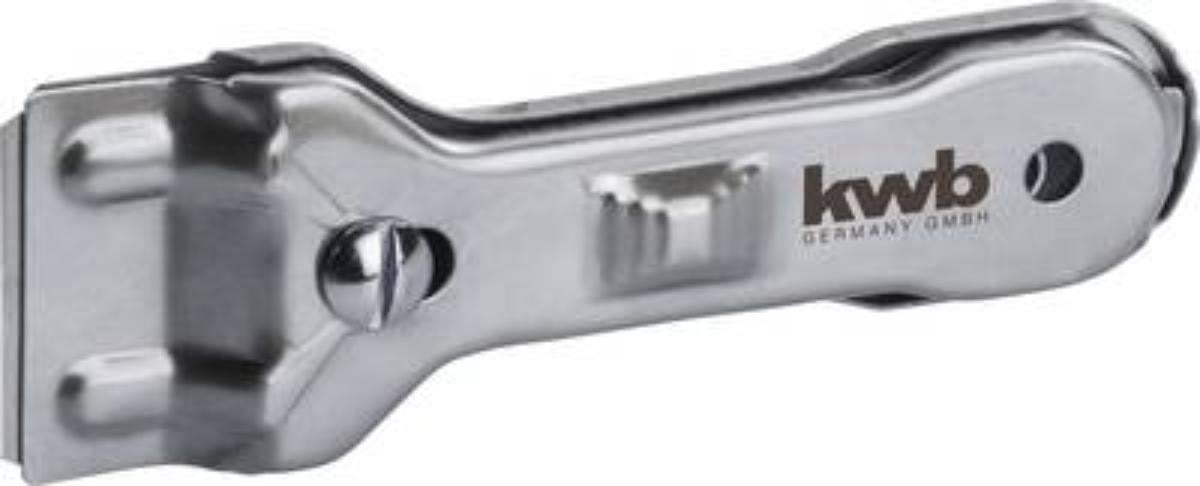 KWB SCRAPER