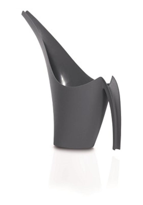 WATERING CAN 1.5L ANTHRACITE