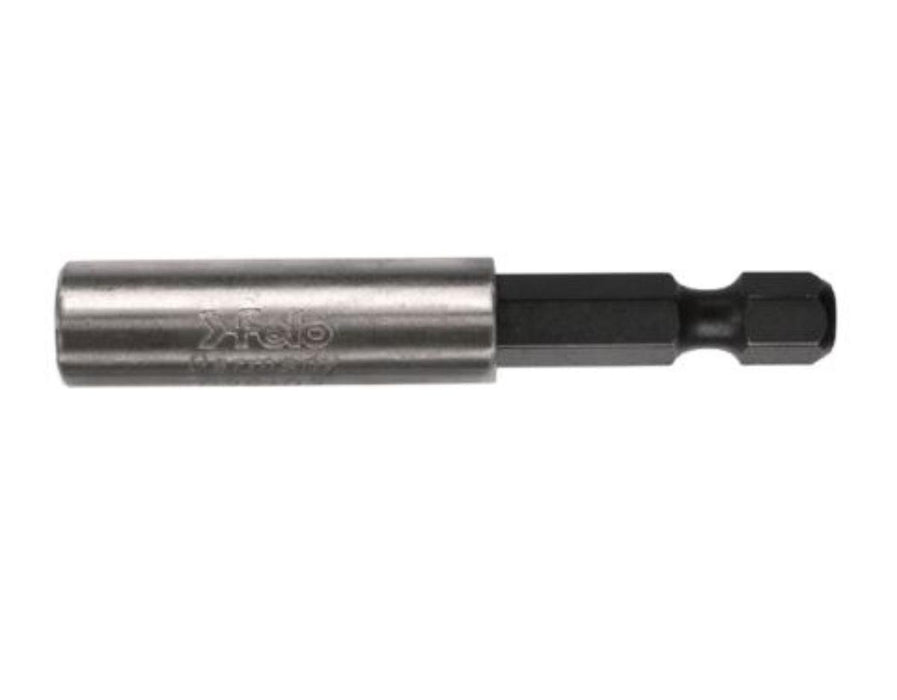 FELO STANDARD BIT HOLDER 58MM