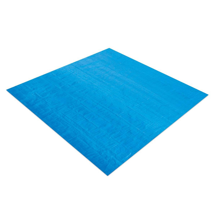 POOL MAT 3.91X3.91M