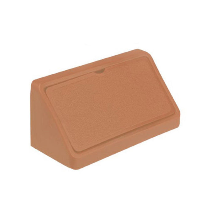 CORNER ASSEMBLY BEECH 8 PCS