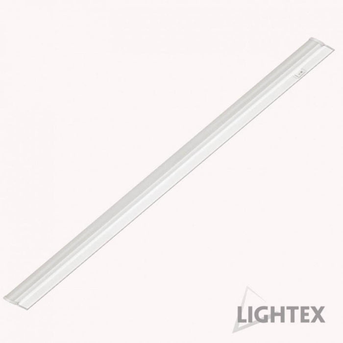 VELLA LED FLUID WITH KEY AND PLUG 4W 6500K