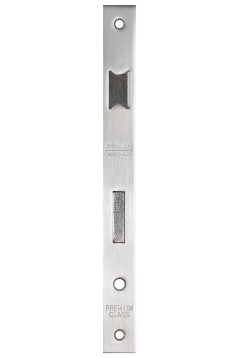 MAUER TONGUE LOCK 35/85MM DIN