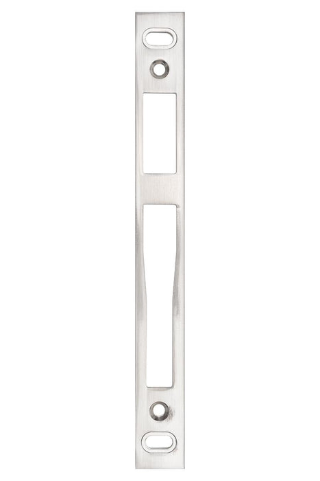 MAUER TONGUE LOCK 20/85MM DIN