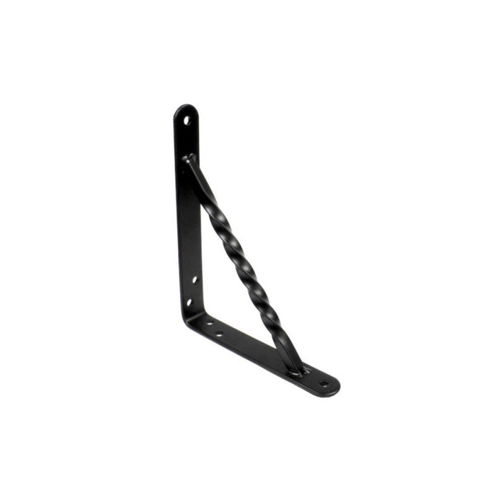 CONSOLE MOD.11 BLACK 150X125MM