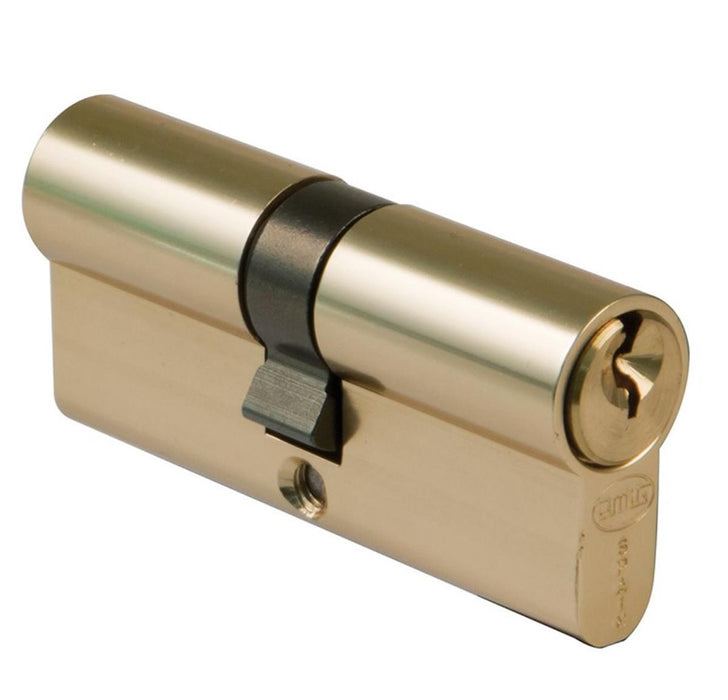 CARTRIDGE GOLD 30/30MM AMIG 9400BG UNIVER