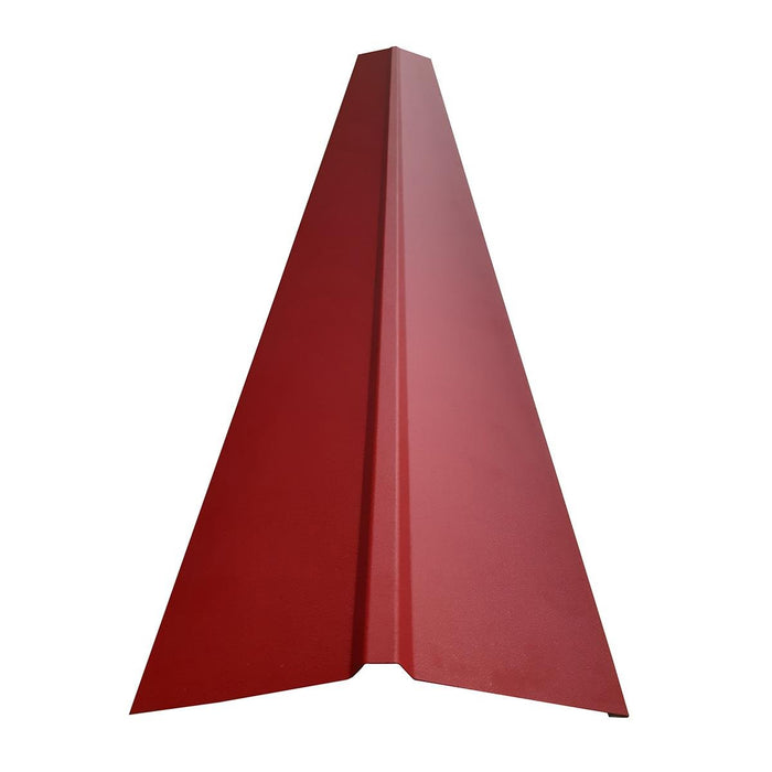 IT WAS 2M / 0.4MM RED