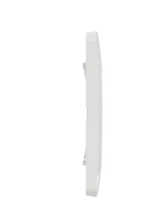 FIVE UNICA STUDIO FRAME WHITE
