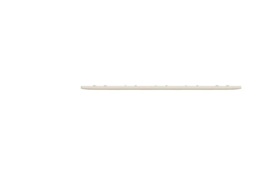 FRAME FIVE UNICA STUDIO IVORY