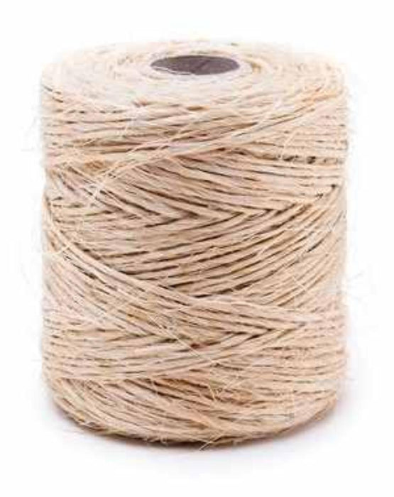 SESAL TONE 250 GR / 120 M