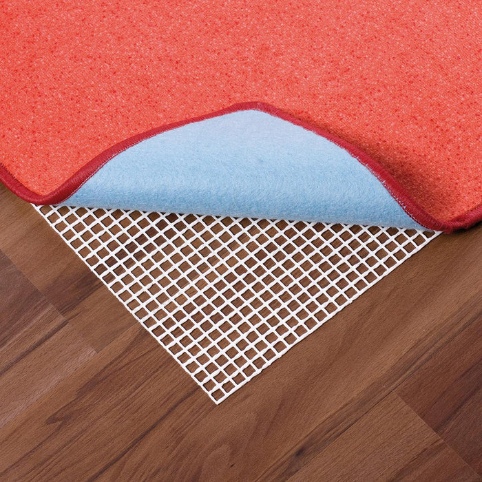 ANTI-SLIP NET UNDER CARPET 80X230