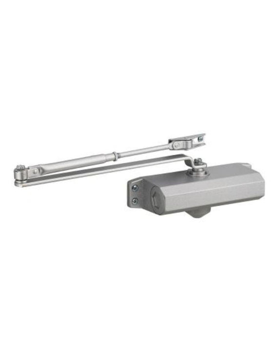 AUTOMATIC DOOR UP TO 80 KG. THIRARD