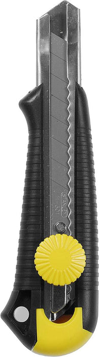 18MM STANLEY MODEL KNIFE