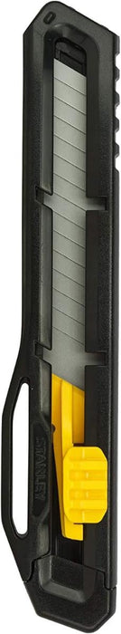 18 MM STANLEY MODEL KNIFE