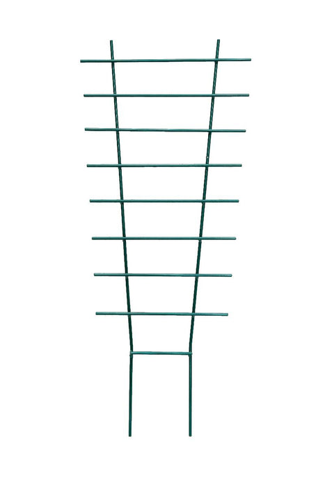 PLANT SUPPORT 120CM METAL