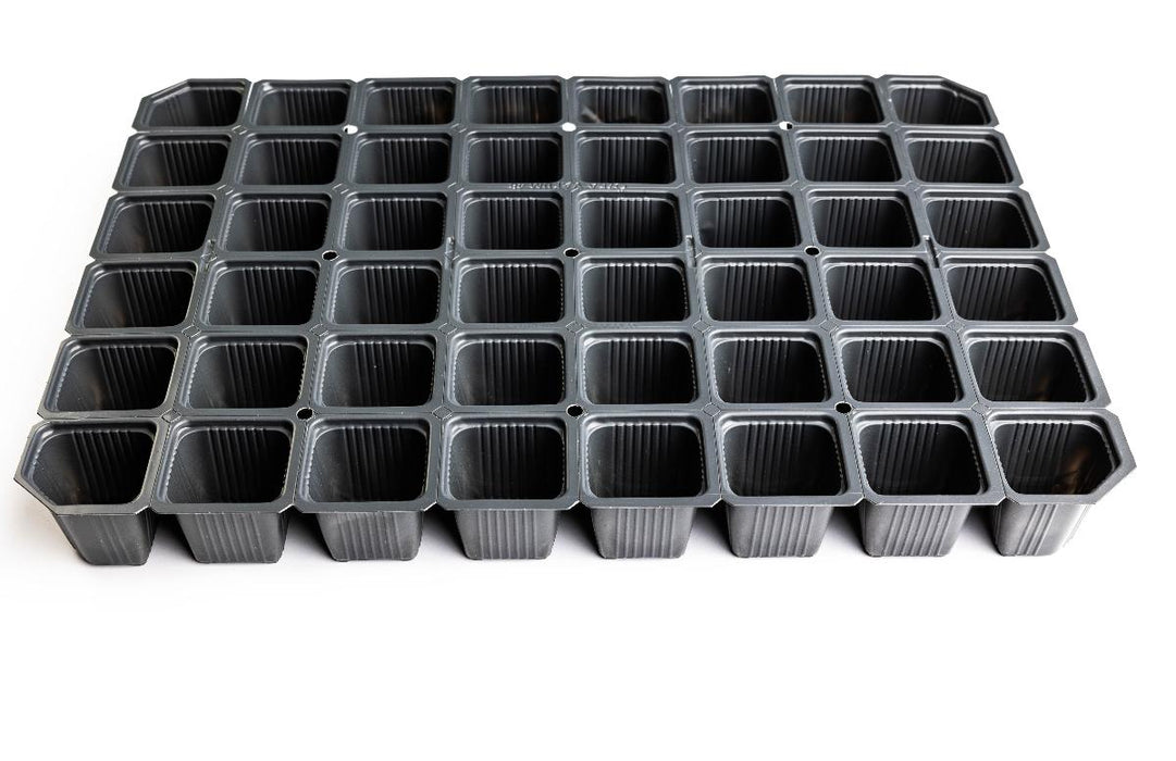 FORM 48 NESTS SQUARE, SEPARATE
