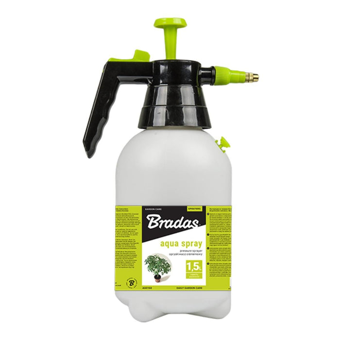 PULVERIZER AQUA SPRAY 1.5 LITERS