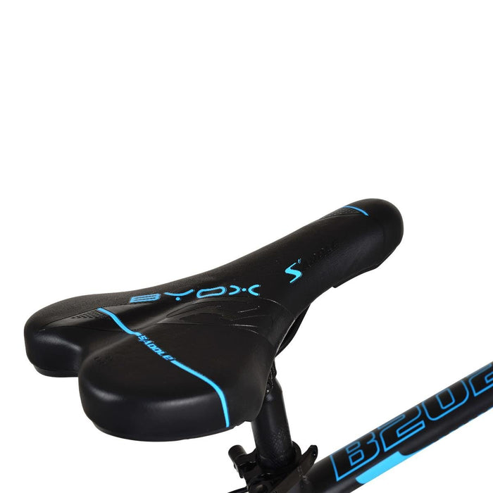 BYOX 27.5 21SK ALUMINUM BICYCLE B