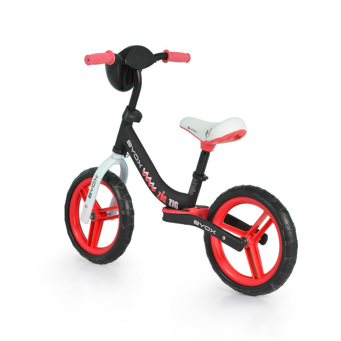 BYOX BALANCE BIKE