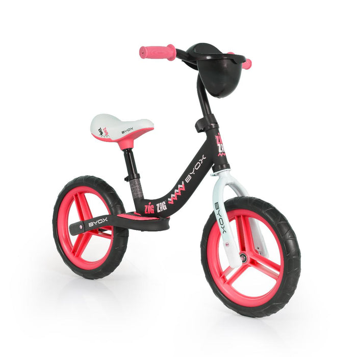 BYOX BALANCE BIKE