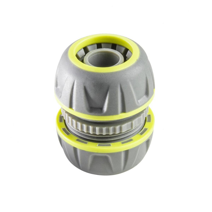 HOSE CONNECTION 1/2 - 1/2''GX LUXE