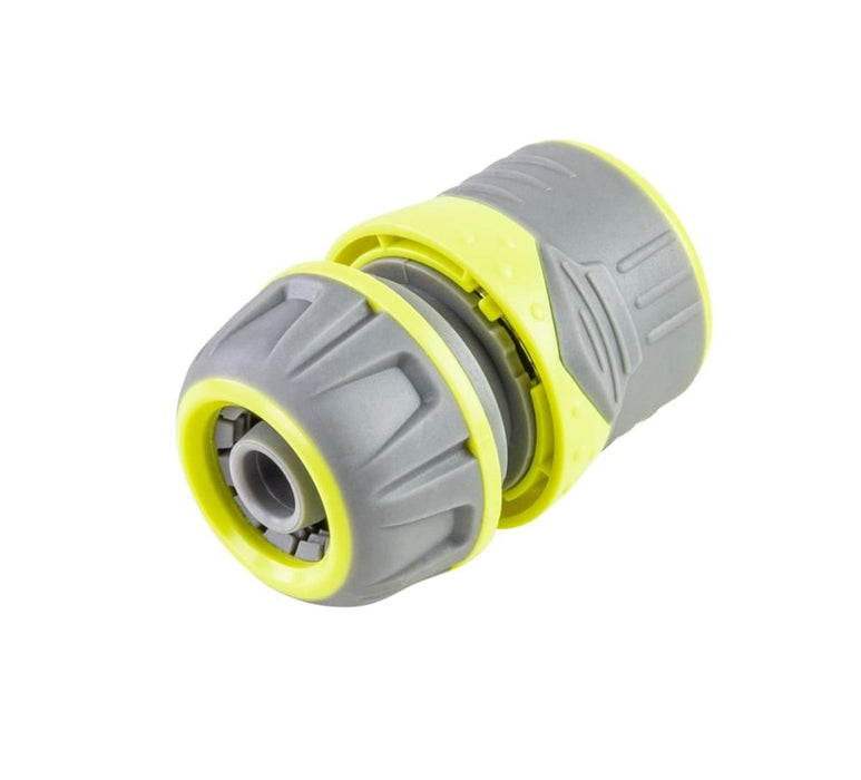 GX 1/2'' HOSE CONNECTOR