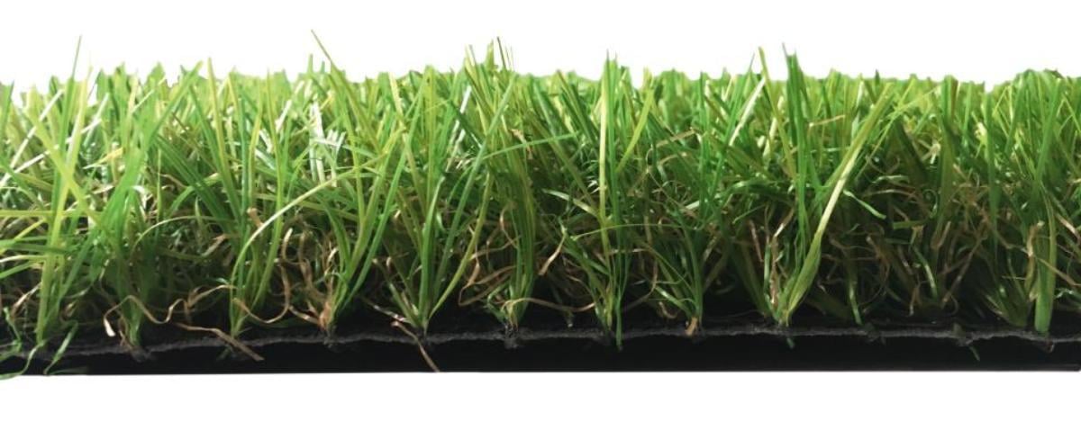 ARTIFICIAL GRASS 1X4M 30MM STAR