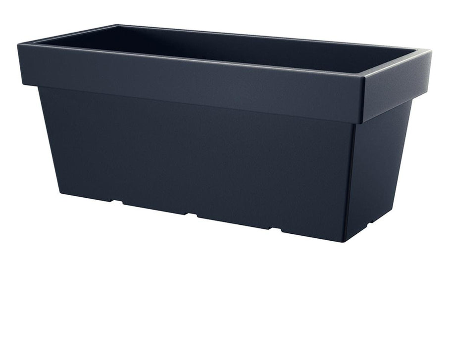LOFLY CASE 60CM ANTHRACITE