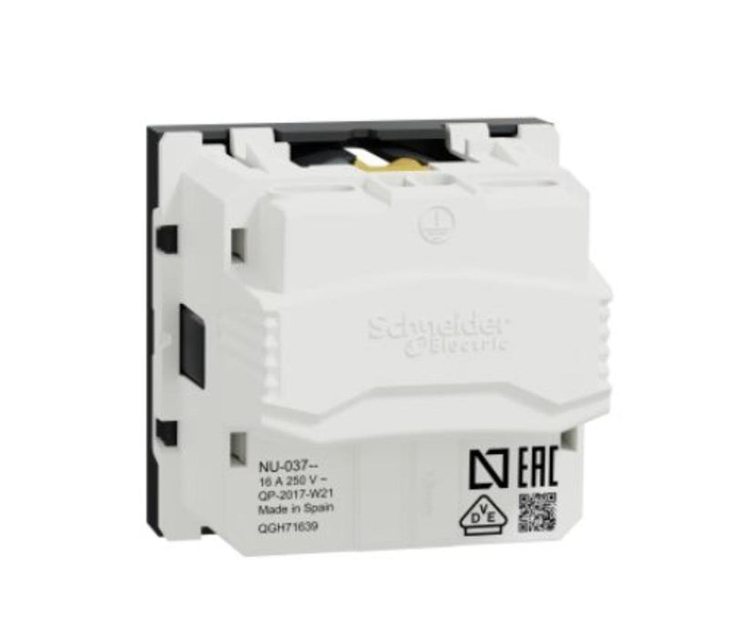 CONTACT SHUKO WITH CHILD PROTECTION ANTHRACITE