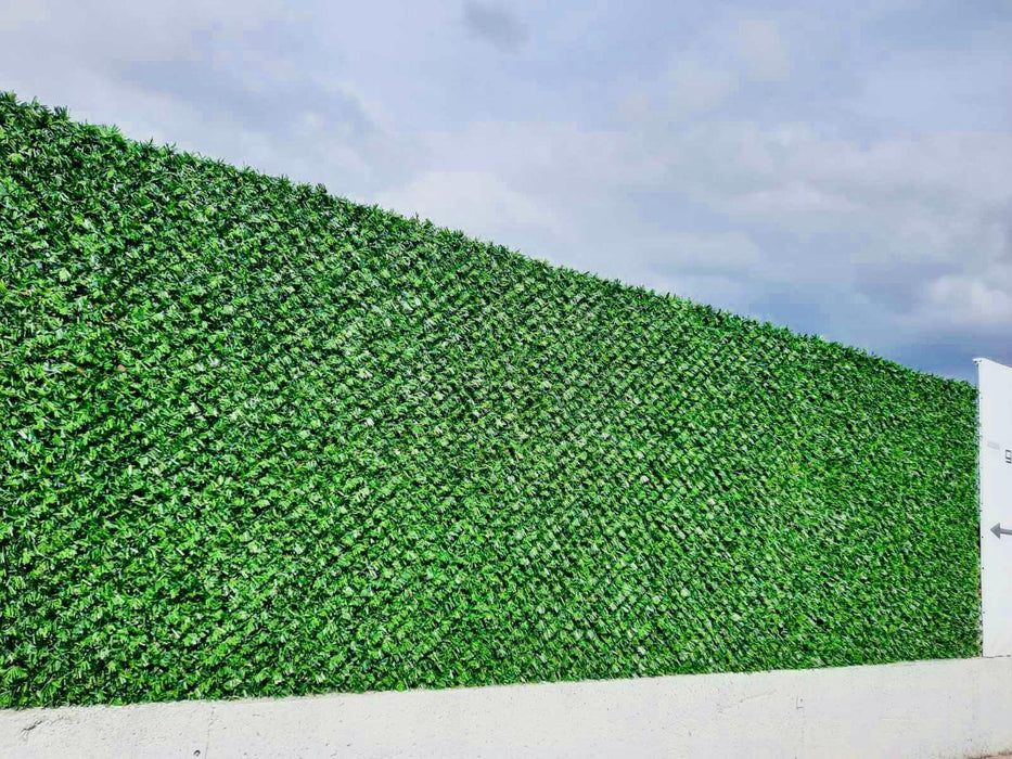 FENCE NETTING "HEDGEHOG" 1.5 X 3 M