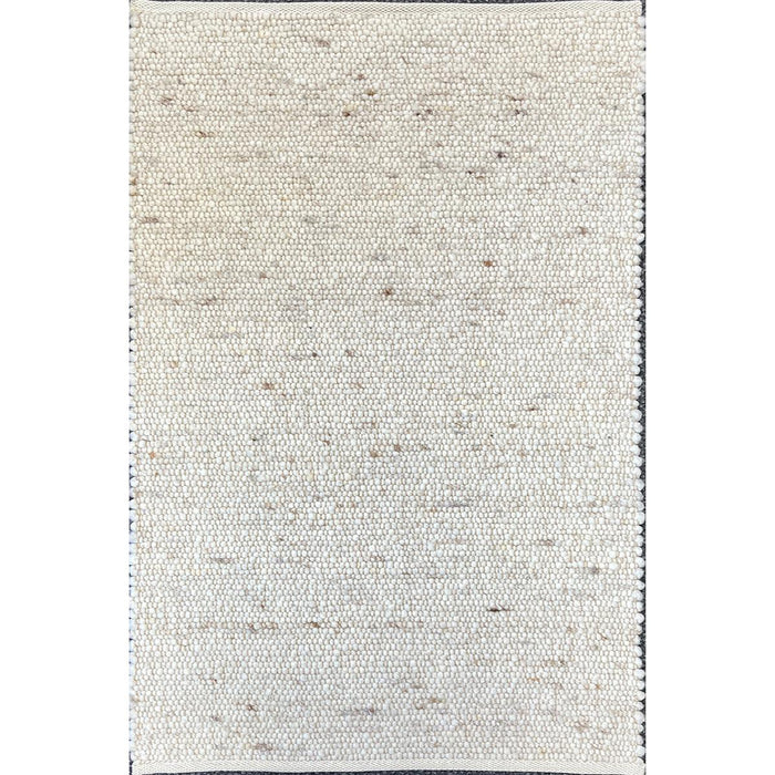 CARPET BAVARIA 1 WOOL 170X230 CM