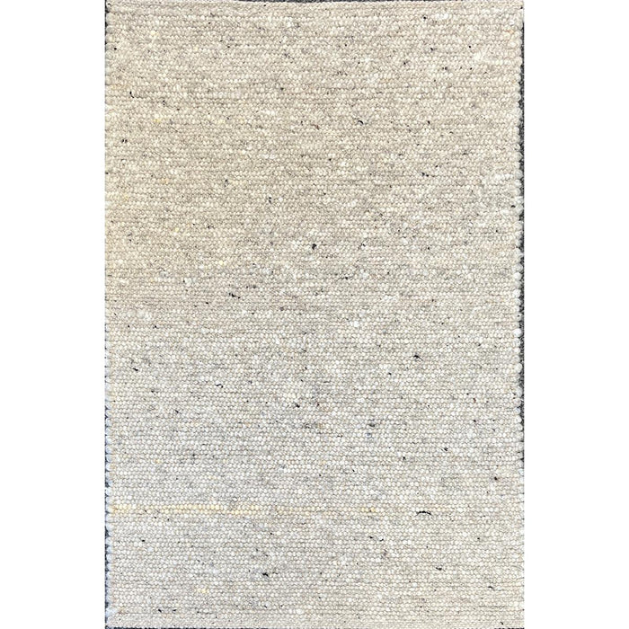 CARPET TONI BAD 5130 WOOL 70X130 CM