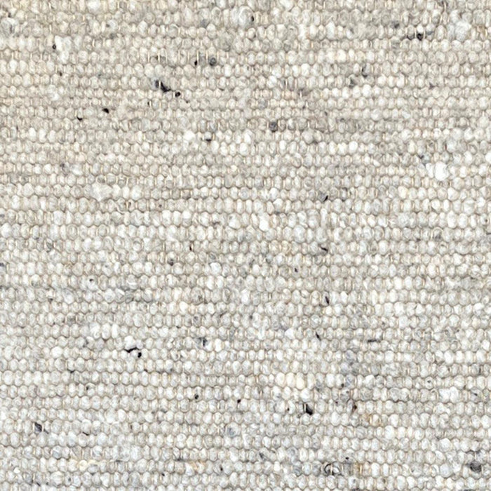 CARPET TONI BAD 5130 WOOL 70X130 CM