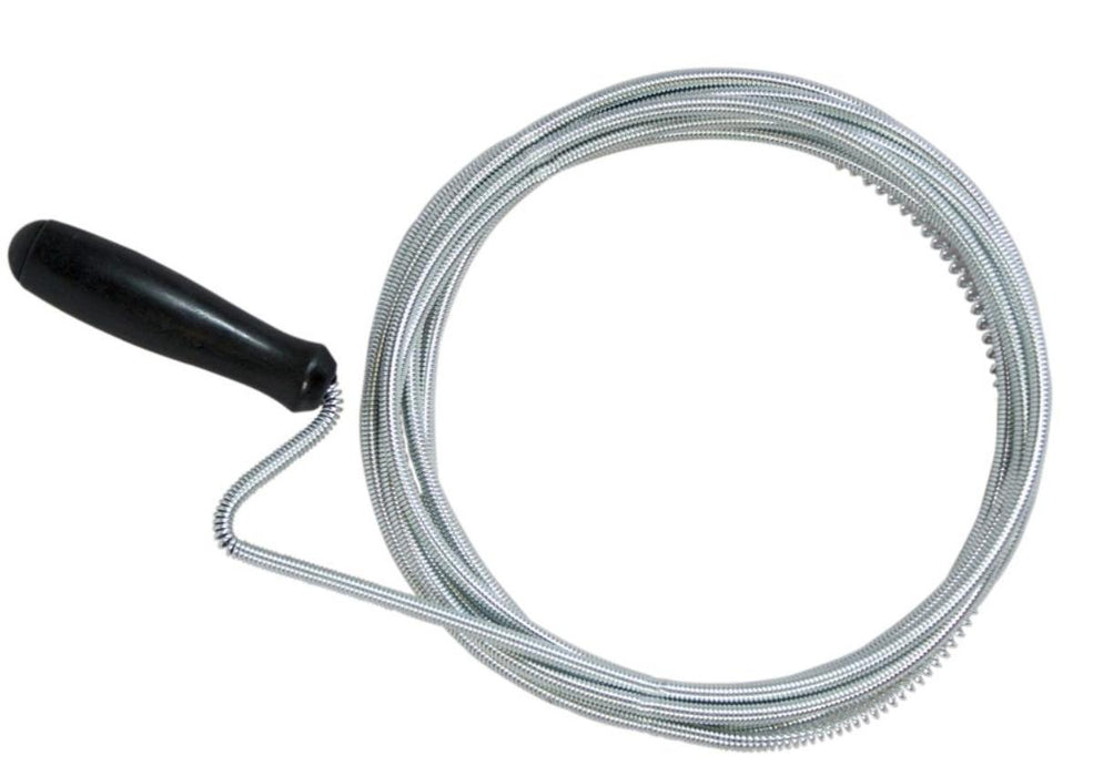 DEVICE FOR CLEANING SINKS AND CHANNELS 3M