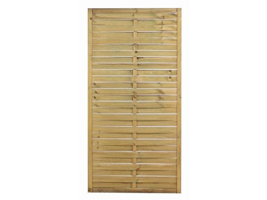 NATURA PANEL 90X180CM