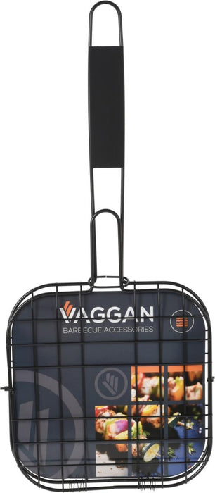 BURGER GRILL NON-STICK COATING