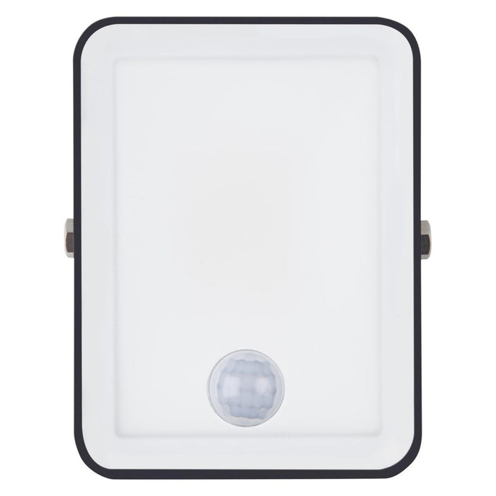 LED SPOTLIGHT ESSENTIAL SENSOR 10W 4000K