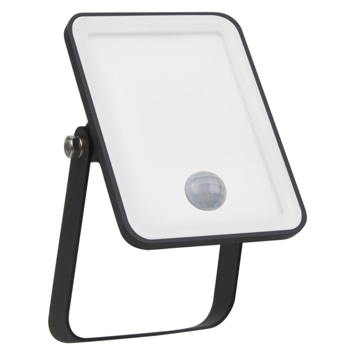 LED SPOTLIGHT ESSENTIAL SENSOR 10W 4000K