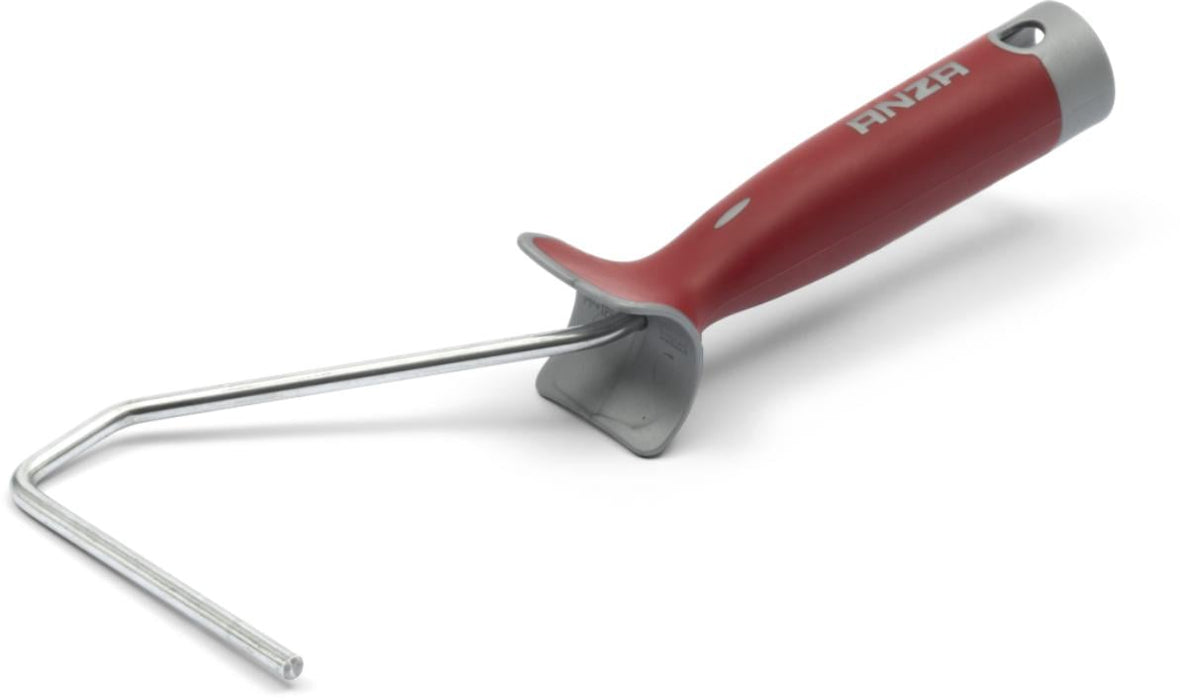 SHORT-30CM HANDLE FOR ROLLER 10/15CM ELITE