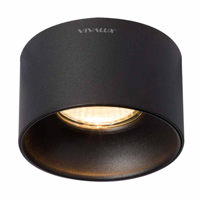 BUILT-IN MOON G5.3 BLACK