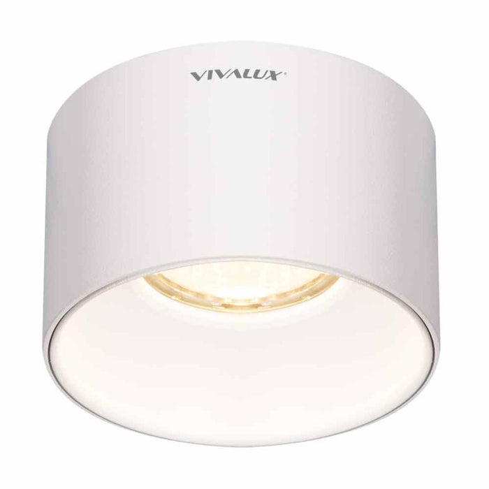 BUILT-IN MOON G5.3 WHITE