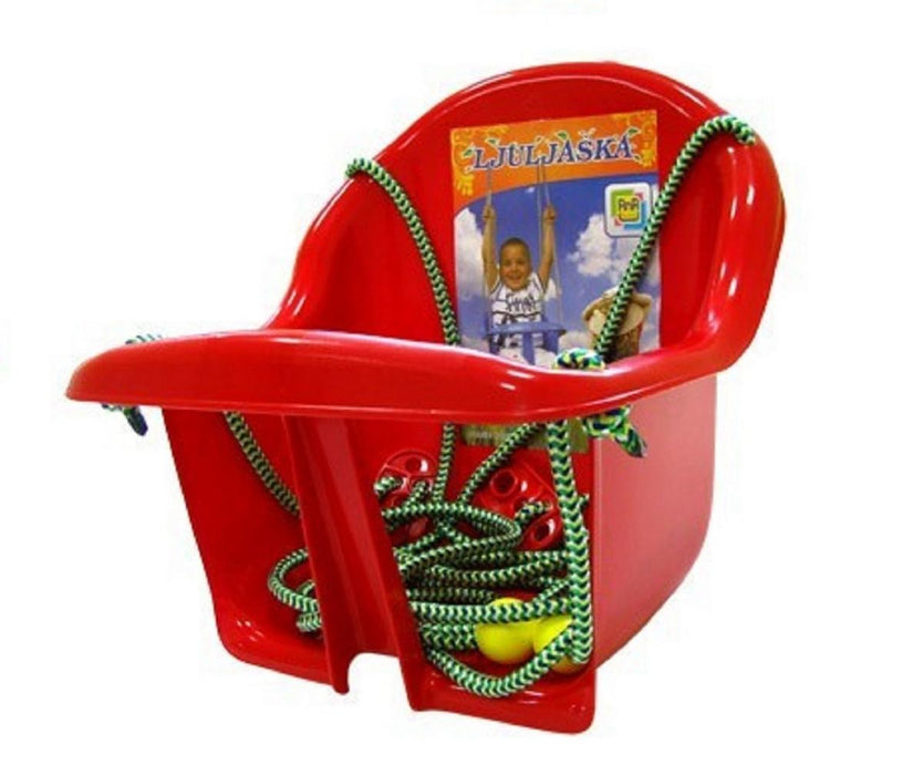 BABY CRADLE CHAIR ANA