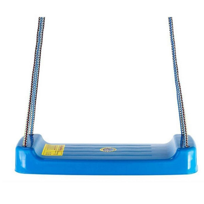 BABY CRADLE CLASSIC