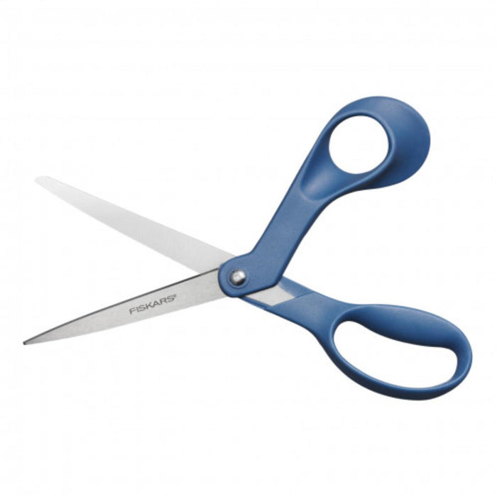 FISKARS MOUNTAIN UNIVERSAL SCISSORS 21CM