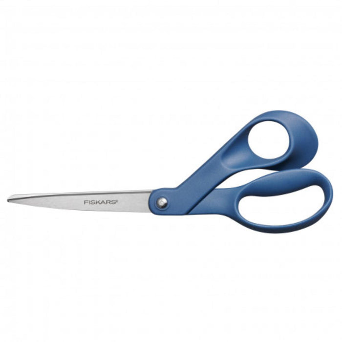 FISKARS MOUNTAIN UNIVERSAL SCISSORS 21CM