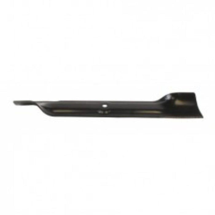 MOWER BLADE 30CM FOR E300